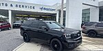 New 2027 FORD EXPEDITION DUVAL CUSTOMS in JACKSONVILLE, FLORIDA