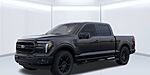 New 2026 FORD F-150 ROUSH in JACKSONVILLE, FLORIDA