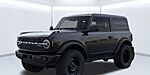 New 2026 FORD BRONCO BADLANDS in JACKSONVILLE, FLORIDA