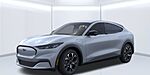 New 2026 FORD MUSTANG MACH-E SELECT in JACKSONVILLE, FLORIDA