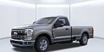 New 2026 FORD F-350 XLT in JACKSONVILLE, FLORIDA