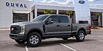 New 2027 FORD F-250 XL in JACKSONVILLE, FLORIDA
