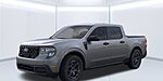 New 2026 FORD MAVERICK XLT in JACKSONVILLE, FLORIDA