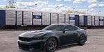 New 2026 FORD MUSTANG DARK HORSE in JACKSONVILLE, FLORIDA