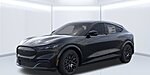 New 2026 FORD MUSTANG MACH-E PREMIUM in JACKSONVILLE, FLORIDA