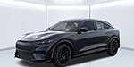 New 2026 FORD MUSTANG MACH-E PREMIUM in JACKSONVILLE, FLORIDA