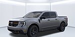 New 2026 FORD MAVERICK TREMOR in JACKSONVILLE, FLORIDA