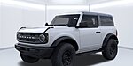 New 2026 FORD BRONCO BASE in JACKSONVILLE, FLORIDA