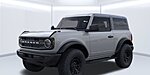 New 2026 FORD BRONCO BASE in JACKSONVILLE, FLORIDA