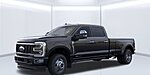 New 2026 FORD F-350 PLATINUM in JACKSONVILLE, FLORIDA