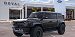 New 2026 FORD BRONCO RAPTOR in JACKSONVILLE, FLORIDA
