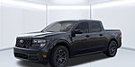 New 2026 FORD MAVERICK XLT in JACKSONVILLE, FLORIDA
