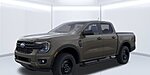 New 2026 FORD RANGER XL in JACKSONVILLE, FLORIDA