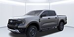 New 2026 FORD RANGER XLT in JACKSONVILLE, FLORIDA