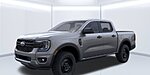 New 2026 FORD RANGER XL in JACKSONVILLE, FLORIDA