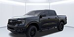 New 2026 FORD RANGER XLT in JACKSONVILLE, FLORIDA