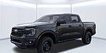 New 2026 FORD RANGER XL in JACKSONVILLE, FLORIDA