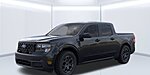 New 2026 FORD MAVERICK XLT in JACKSONVILLE, FLORIDA