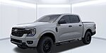 New 2026 FORD RANGER XLT in JACKSONVILLE, FLORIDA
