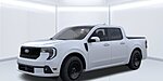 New 2026 FORD MAVERICK LOBO STANDARD in JACKSONVILLE, FLORIDA