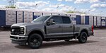 New 2027 FORD F-250 XLT in JACKSONVILLE, FLORIDA