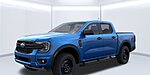 New 2026 FORD RANGER XL in JACKSONVILLE, FLORIDA