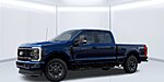 New 2027 FORD F-250 XL in JACKSONVILLE, FLORIDA