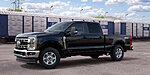 New 2027 FORD F-250 XLT in JACKSONVILLE, FLORIDA