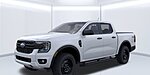 New 2026 FORD RANGER XL in JACKSONVILLE, FLORIDA