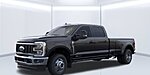 New 2026 FORD F-350 LARIAT in JACKSONVILLE, FLORIDA
