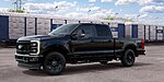 New 2027 FORD F-250 LARIAT in JACKSONVILLE, FLORIDA