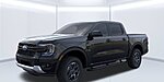 New 2026 FORD RANGER XLT in JACKSONVILLE, FLORIDA