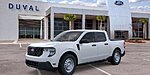 New 2026 FORD MAVERICK XL in JACKSONVILLE, FLORIDA