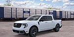 New 2026 FORD MAVERICK LARIAT in JACKSONVILLE, FLORIDA