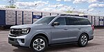 New 2027 FORD EXPEDITION ACTIVE in JACKSONVILLE, FLORIDA