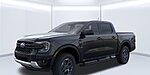 New 2026 FORD RANGER XLT in JACKSONVILLE, FLORIDA