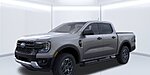 New 2026 FORD RANGER XLT in JACKSONVILLE, FLORIDA