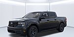 New 2026 FORD MAVERICK XLT in JACKSONVILLE, FLORIDA