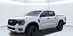 New 2026 FORD RANGER XL in JACKSONVILLE, FLORIDA
