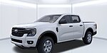 New 2026 FORD RANGER XL in JACKSONVILLE, FLORIDA