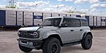 New 2026 FORD BRONCO RAPTOR in JACKSONVILLE, FLORIDA