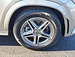 Used 2022 MERCEDES-BENZ GLE 450 4MATIC® in JACKSONVILLE, FLORIDA (Photo 10)