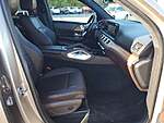 Used 2022 MERCEDES-BENZ GLE 450 4MATIC® in JACKSONVILLE, FLORIDA (Photo 11)