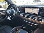 Used 2022 MERCEDES-BENZ GLE 450 4MATIC® in JACKSONVILLE, FLORIDA (Photo 12)