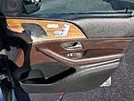 Used 2022 MERCEDES-BENZ GLE 450 4MATIC® in JACKSONVILLE, FLORIDA (Photo 13)