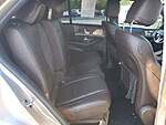 Used 2022 MERCEDES-BENZ GLE 450 4MATIC® in JACKSONVILLE, FLORIDA (Photo 14)