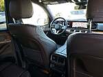 Used 2022 MERCEDES-BENZ GLE 450 4MATIC® in JACKSONVILLE, FLORIDA (Photo 15)