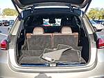 Used 2022 MERCEDES-BENZ GLE 450 4MATIC® in JACKSONVILLE, FLORIDA (Photo 16)