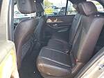 Used 2022 MERCEDES-BENZ GLE 450 4MATIC® in JACKSONVILLE, FLORIDA (Photo 17)