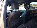 Used 2022 MERCEDES-BENZ GLE 450 4MATIC® in JACKSONVILLE, FLORIDA (Photo 18)
